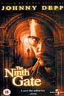 The Ninth Gate